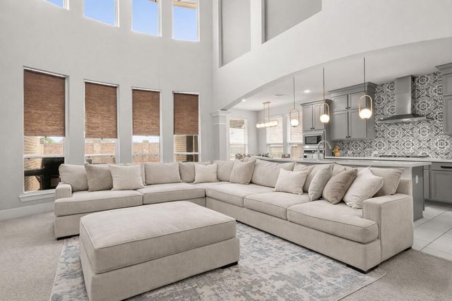 3017 Broadhaven Drive, Texas City, TX 77568