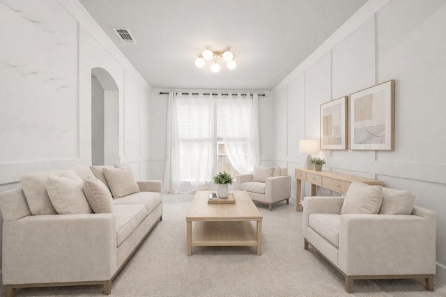 3017 Broadhaven Drive, Texas City, TX 77568