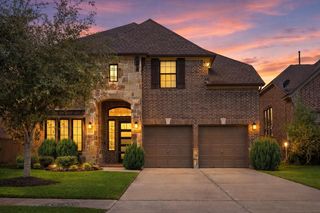 3017 Broadhaven Drive, Texas City, TX 77568