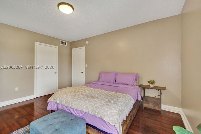 3716 NE 168th St 301, North Miami Beach, FL 33160