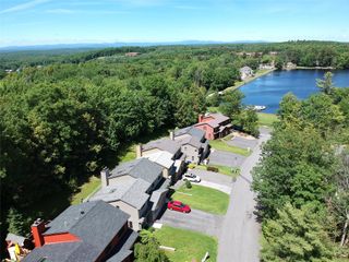11 Lakeview Court, Rock Hill, NY 12775