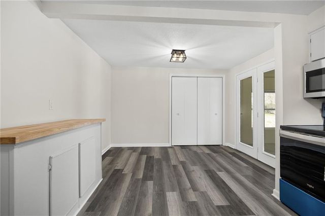 3419 S 30th Street, St Joseph, MO 64503