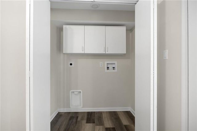 3419 S 30th Street, St Joseph, MO 64503