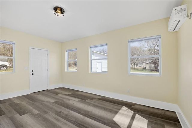 3419 S 30th Street, St Joseph, MO 64503