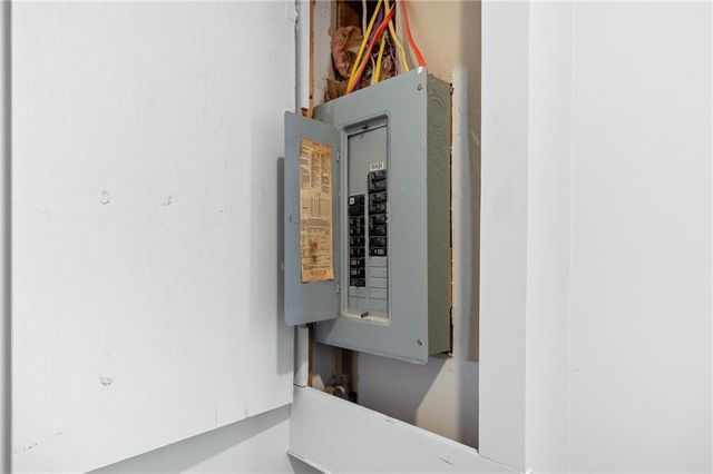 3419 S 30th Street, St Joseph, MO 64503