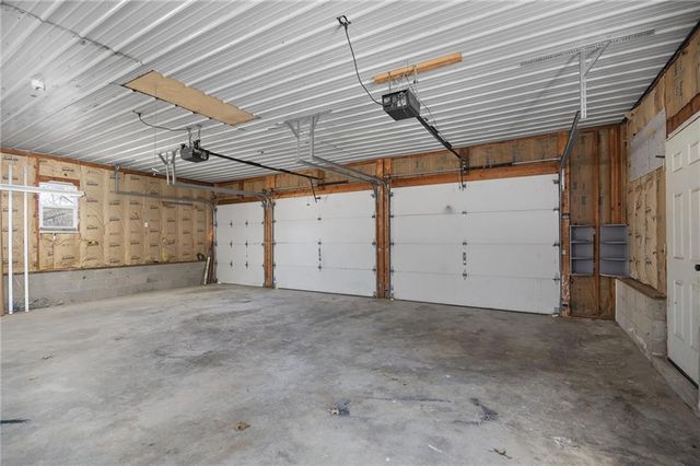 3419 S 30th Street, St Joseph, MO 64503