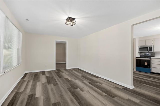 3419 S 30th Street, St Joseph, MO 64503