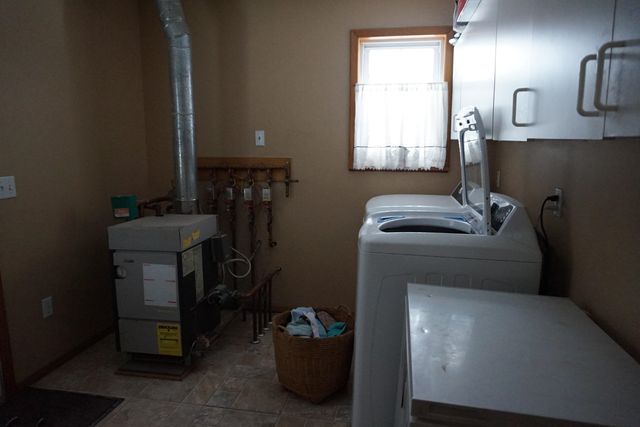 6970 Wickert Road, Hale, MI 48739