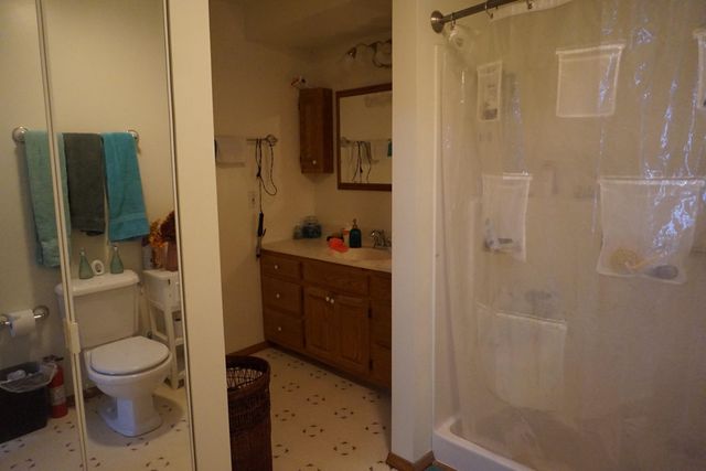 6970 Wickert Road, Hale, MI 48739