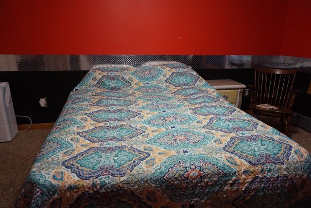 6970 Wickert Road, Hale, MI 48739