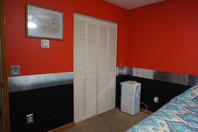 6970 Wickert Road, Hale, MI 48739