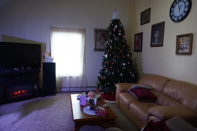 6970 Wickert Road, Hale, MI 48739