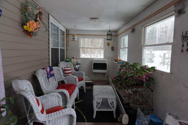 6970 Wickert Road, Hale, MI 48739