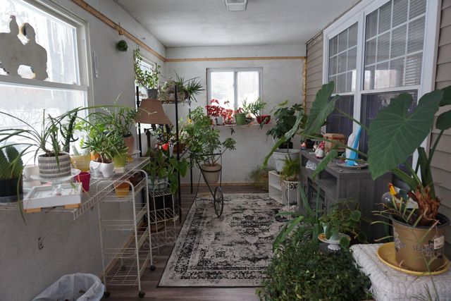 6970 Wickert Road, Hale, MI 48739