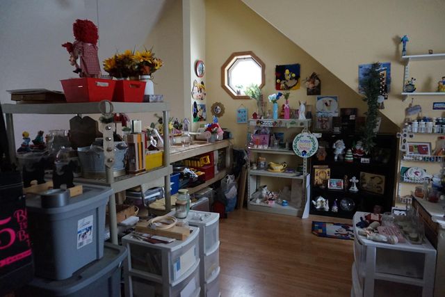 6970 Wickert Road, Hale, MI 48739