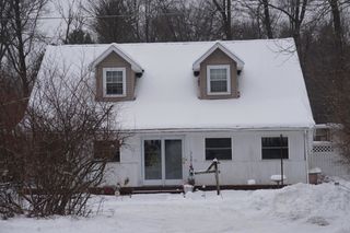 6970 Wickert Road, Hale, MI 48739