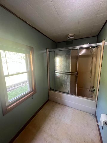 919 Nature Lane, Montgomery, MI 49255