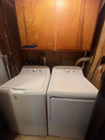 919 Nature Lane, Montgomery, MI 49255