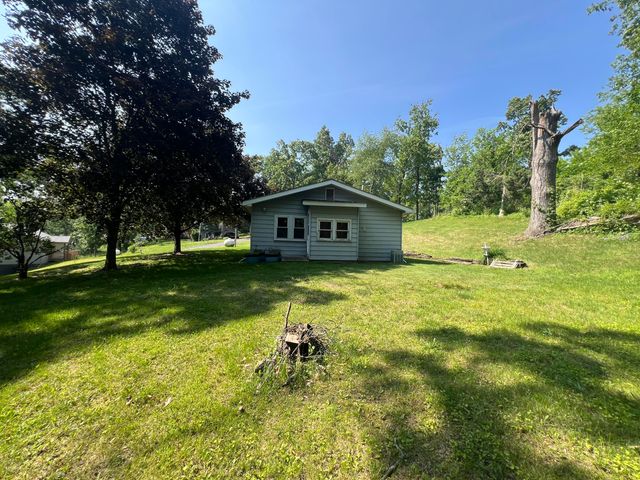 919 Nature Lane, Montgomery, MI 49255