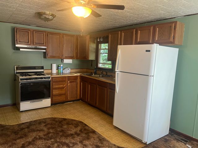 919 Nature Lane, Montgomery, MI 49255