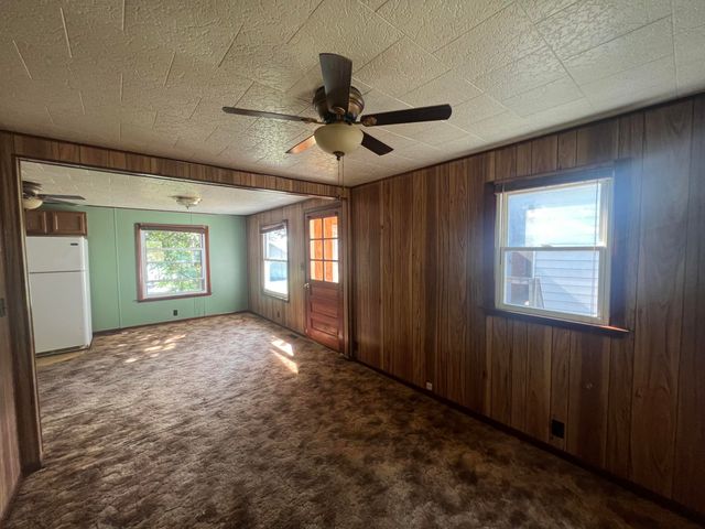 919 Nature Lane, Montgomery, MI 49255