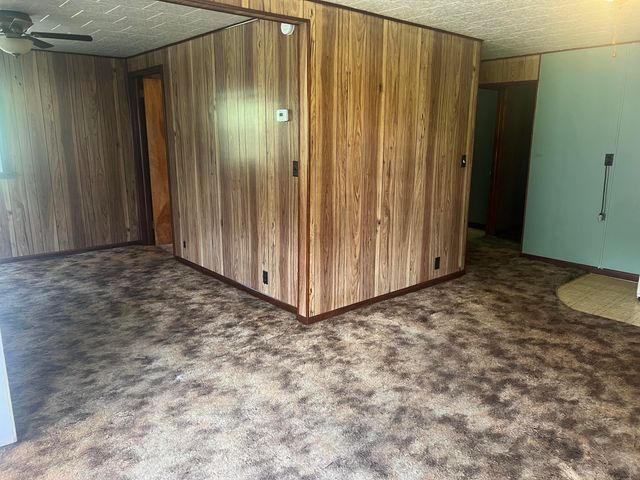 919 Nature Lane, Montgomery, MI 49255