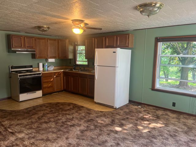 919 Nature Lane, Montgomery, MI 49255