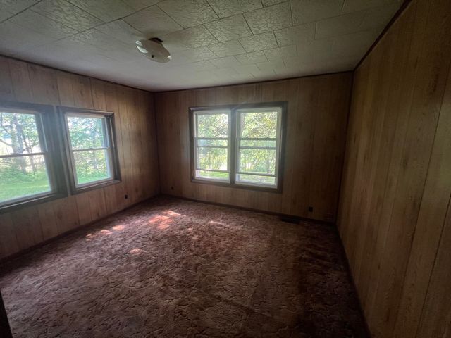 919 Nature Lane, Montgomery, MI 49255