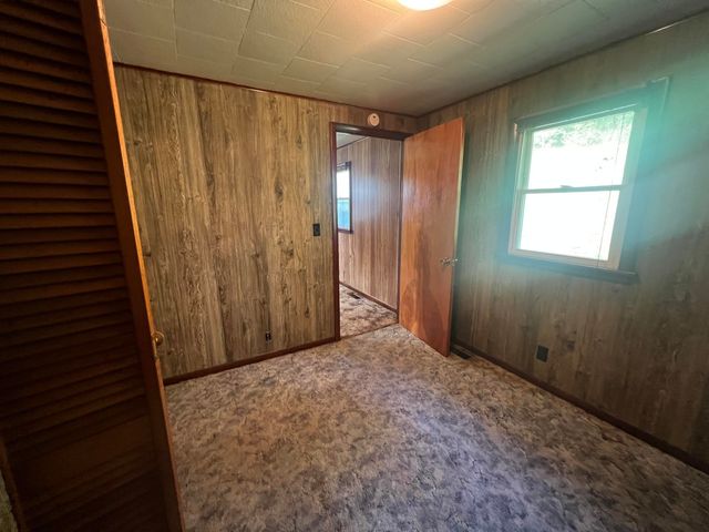 919 Nature Lane, Montgomery, MI 49255