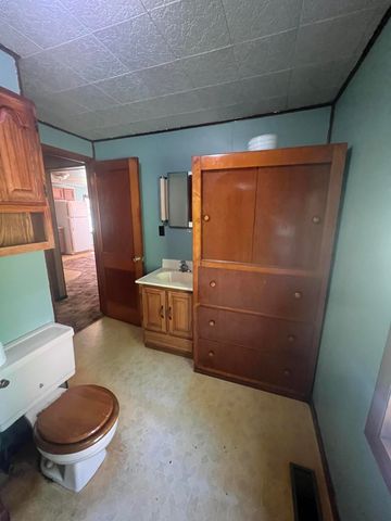 919 Nature Lane, Montgomery, MI 49255