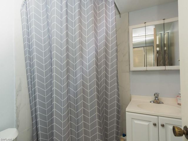 1480 Green Valley CIR 204, Naples, FL 34104