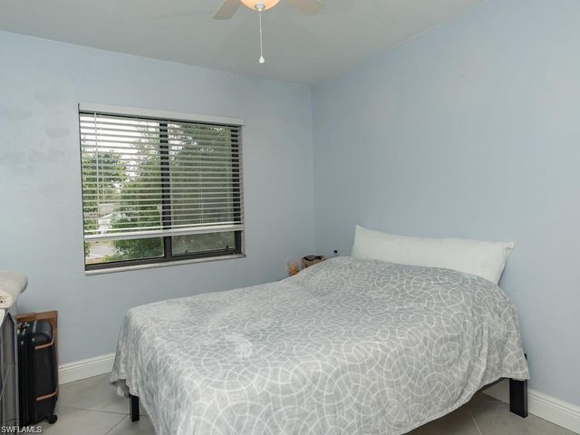 1480 Green Valley CIR 204, Naples, FL 34104