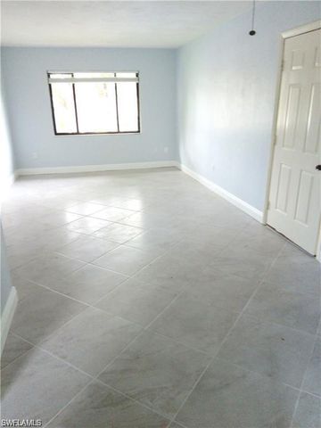 1480 Green Valley CIR 204, Naples, FL 34104