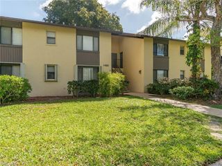1480 Green Valley CIR 204, Naples, FL 34104