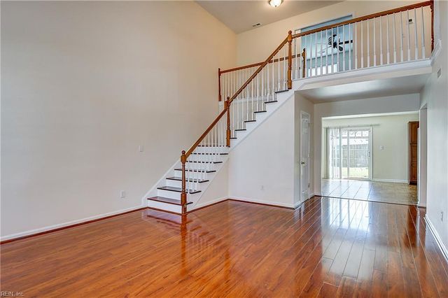 1102 Tall Oak DR, Virginia Beach, VA 23462