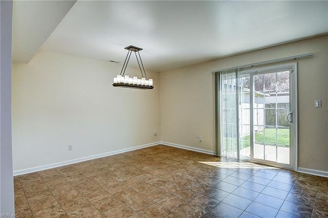 1102 Tall Oak DR, Virginia Beach, VA 23462