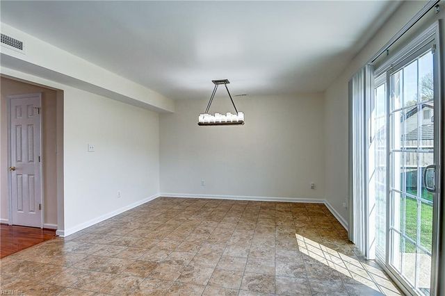 1102 Tall Oak DR, Virginia Beach, VA 23462