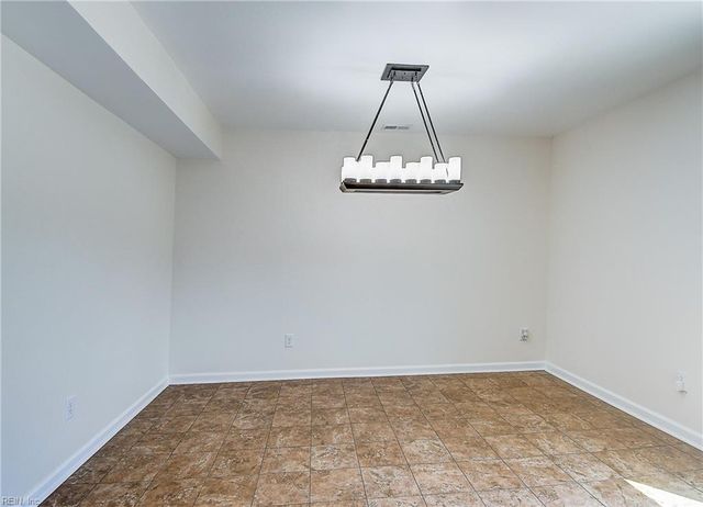 1102 Tall Oak DR, Virginia Beach, VA 23462