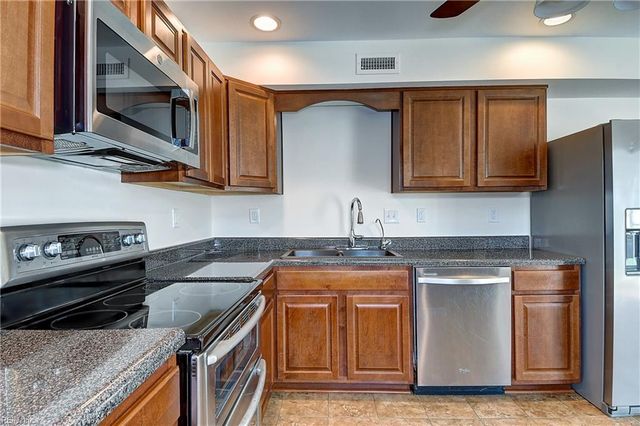 1102 Tall Oak DR, Virginia Beach, VA 23462