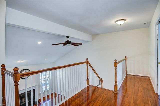 1102 Tall Oak DR, Virginia Beach, VA 23462