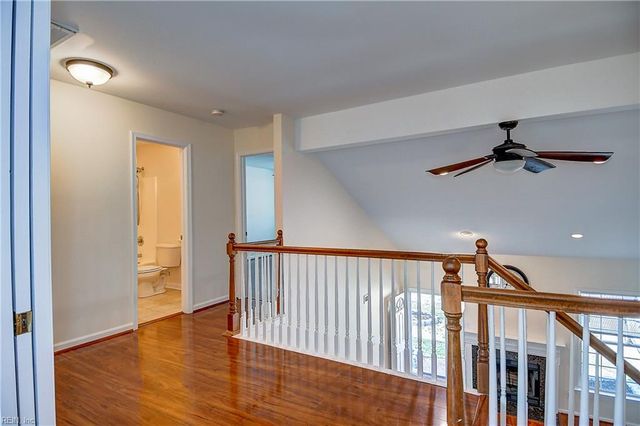 1102 Tall Oak DR, Virginia Beach, VA 23462