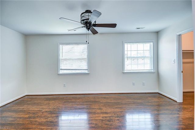 1102 Tall Oak DR, Virginia Beach, VA 23462