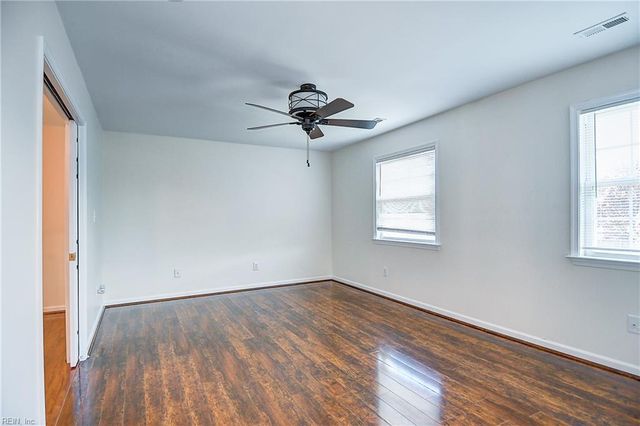 1102 Tall Oak DR, Virginia Beach, VA 23462