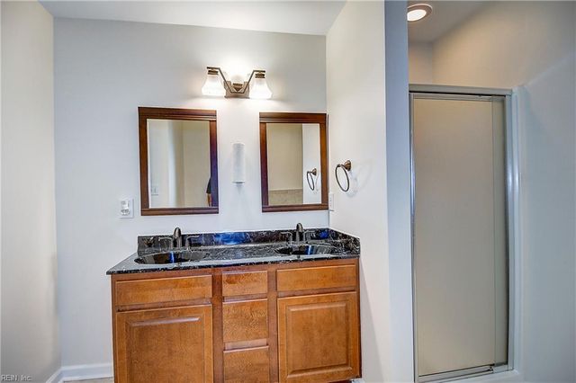 1102 Tall Oak DR, Virginia Beach, VA 23462