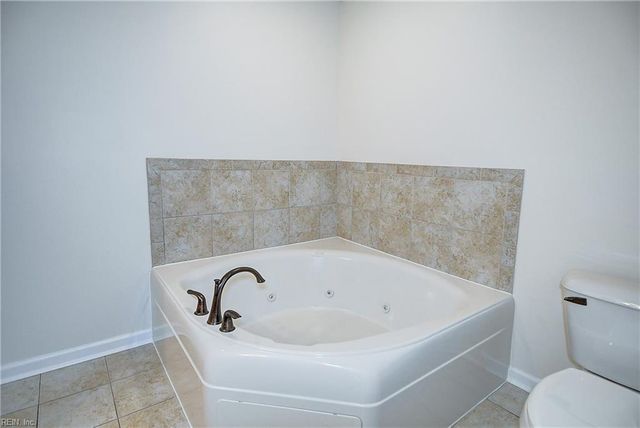 1102 Tall Oak DR, Virginia Beach, VA 23462