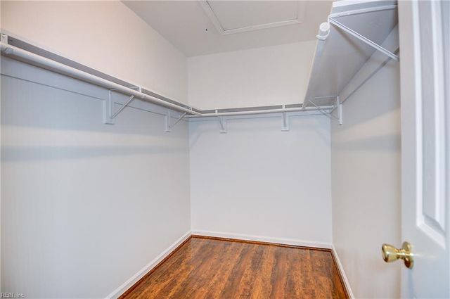 1102 Tall Oak DR, Virginia Beach, VA 23462