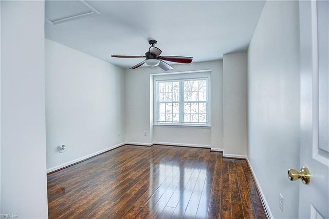 1102 Tall Oak DR, Virginia Beach, VA 23462