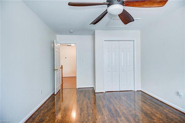 1102 Tall Oak DR, Virginia Beach, VA 23462