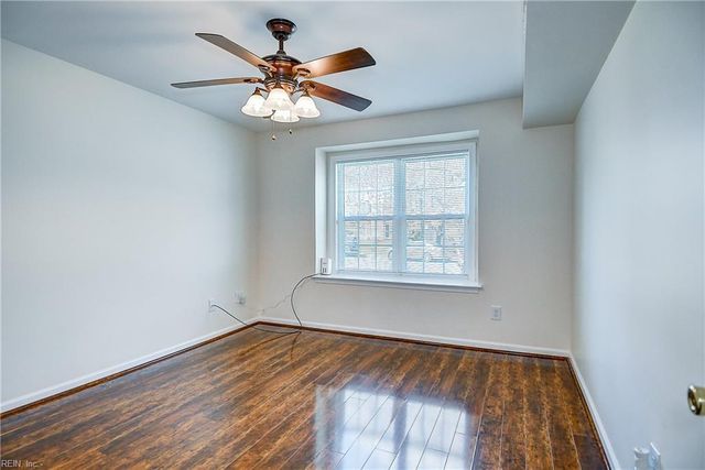 1102 Tall Oak DR, Virginia Beach, VA 23462