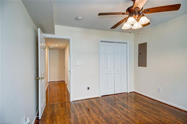 1102 Tall Oak DR, Virginia Beach, VA 23462